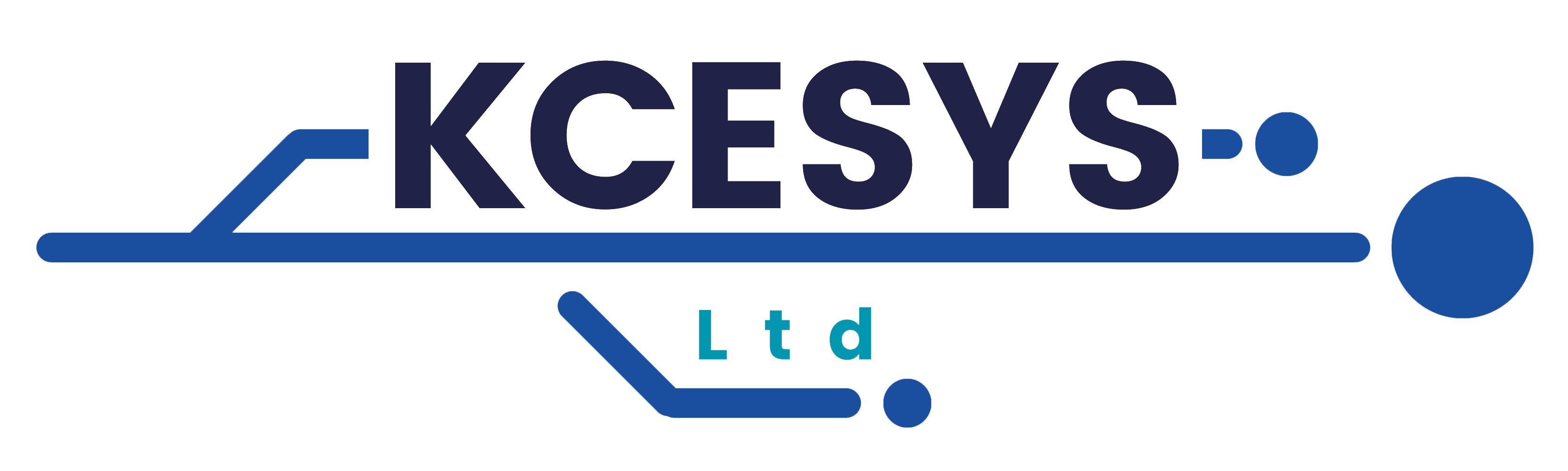 KCESYS Ltd.
